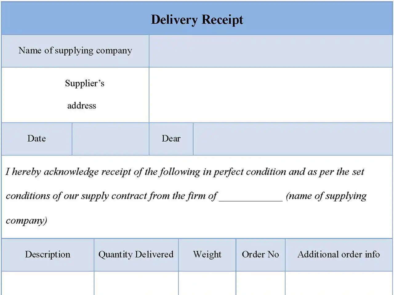 delivery-receipt-fillable-pdf-form