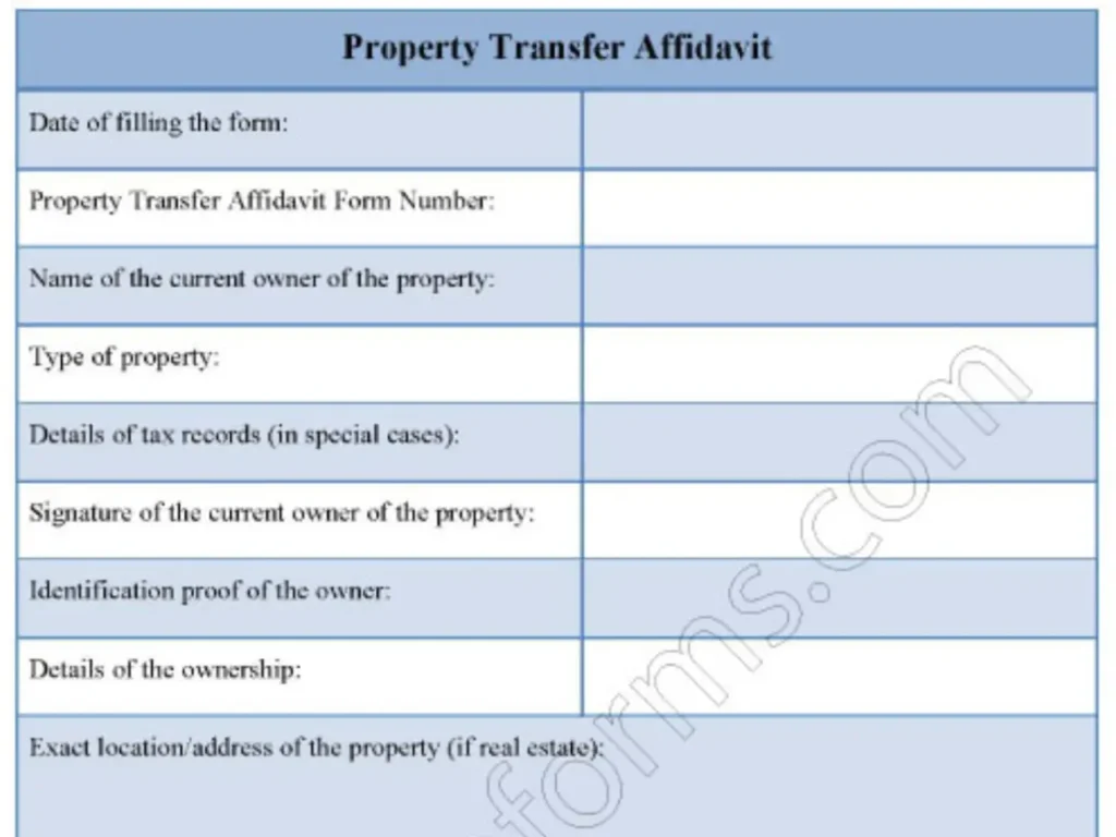 Sellers Permit Fillable PDF Form