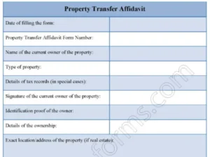 Sellers Permit Fillable PDF Form